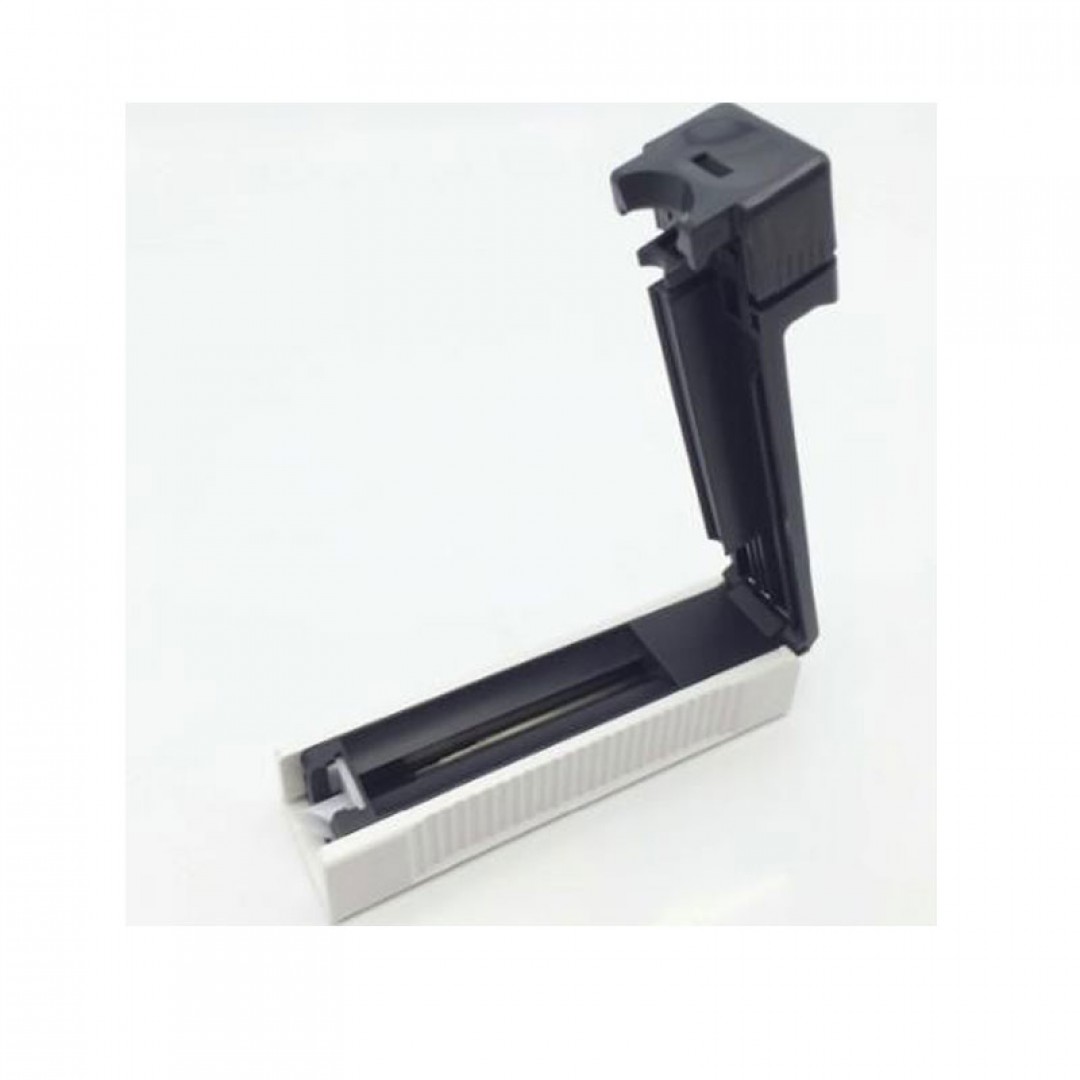 Manuel Tekli Sigara Sarma Makinesi