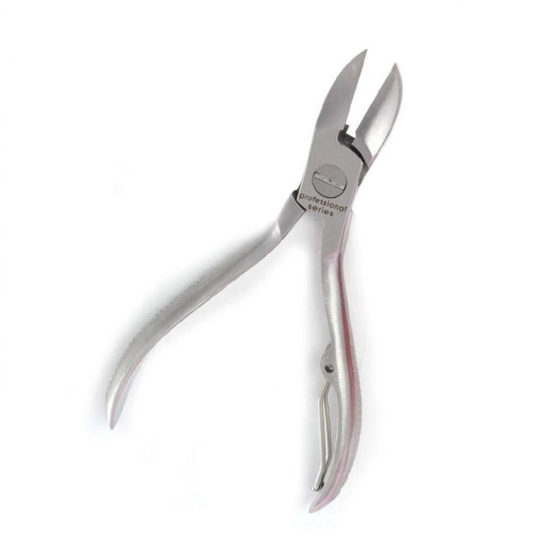 Tırnak Et Pensi Manikür Pens