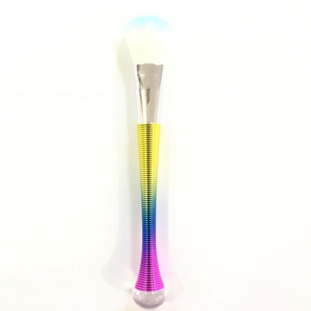 Akıllı Makyaj Fırçası 668