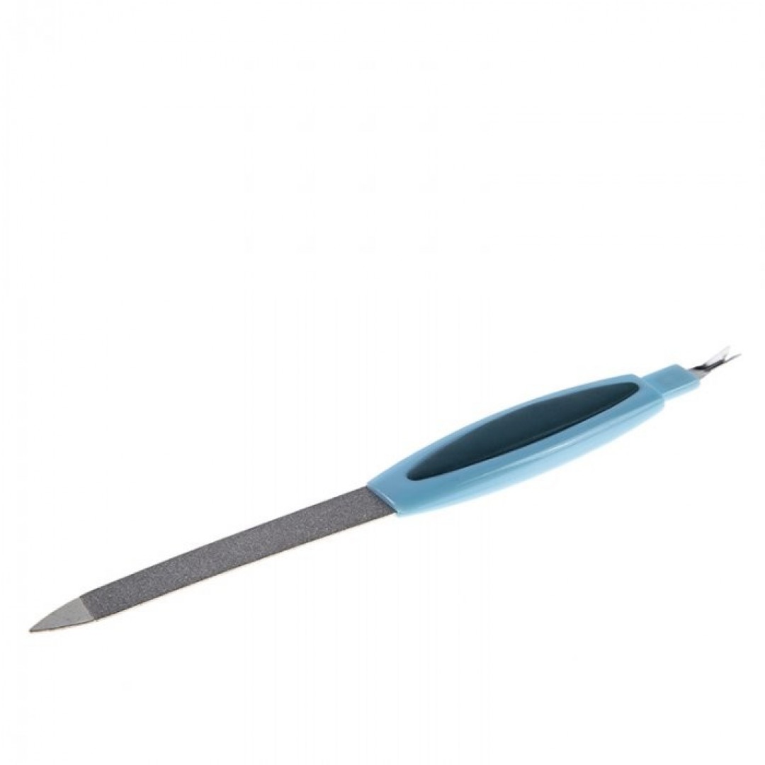 Et Almalı Küçük Törpü 225