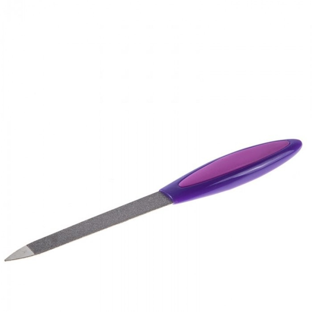 Orta Düz Törpü 223