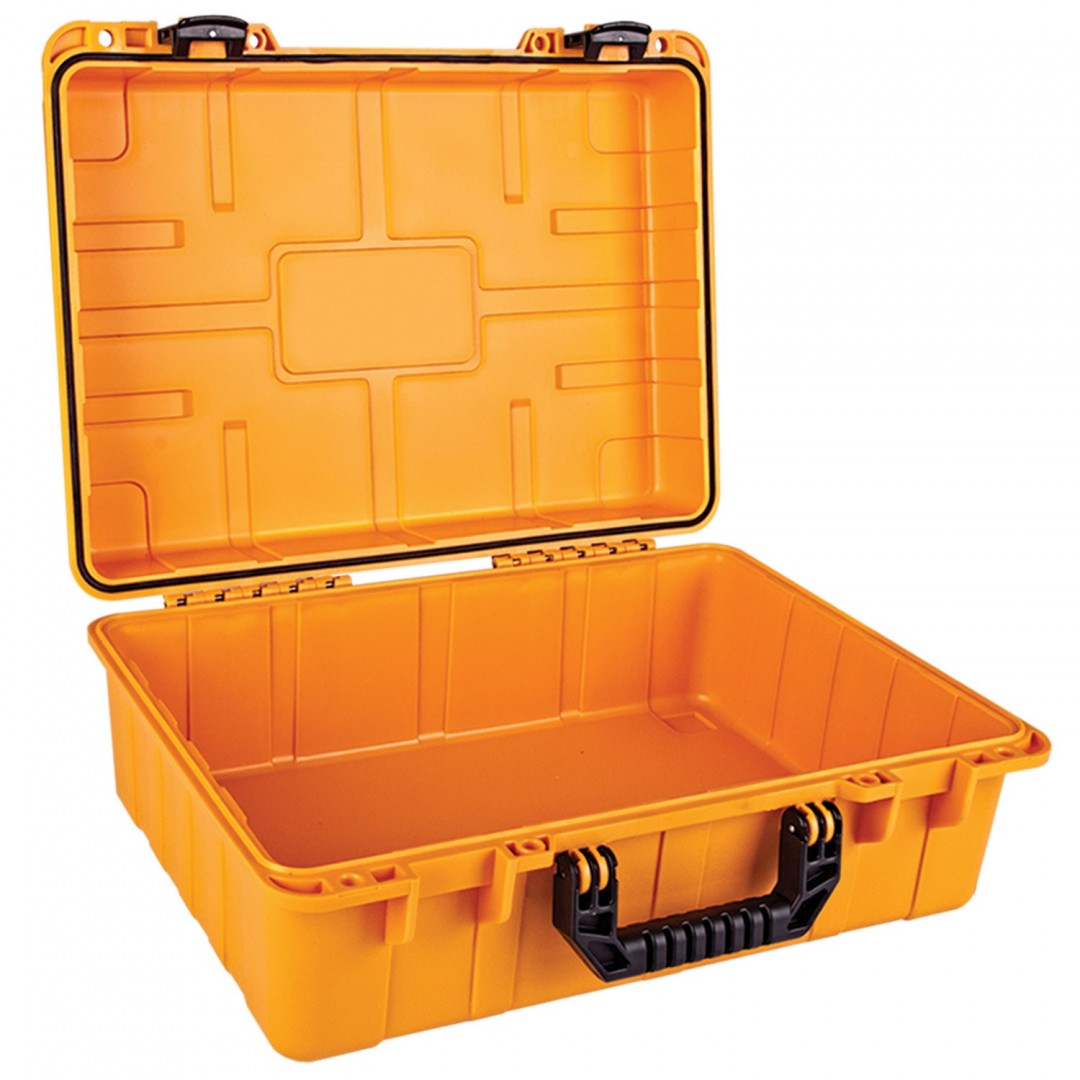 Super Bag Safari Çanta Sf-450