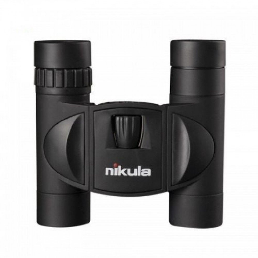 Kauçuk Kaplama Dürbünü 106m/1000m 8x24  Av Dürbünü