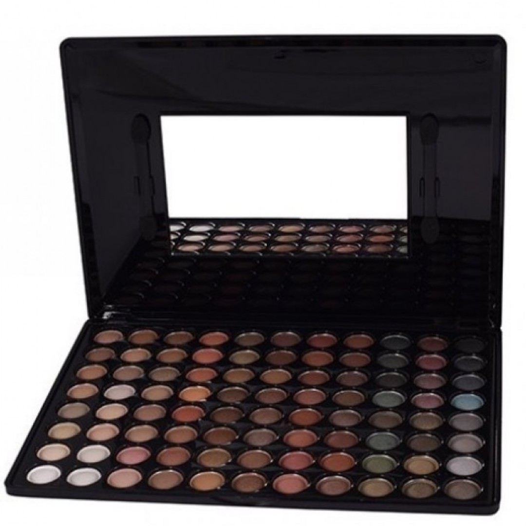 Ocean 88-li Far Paleti