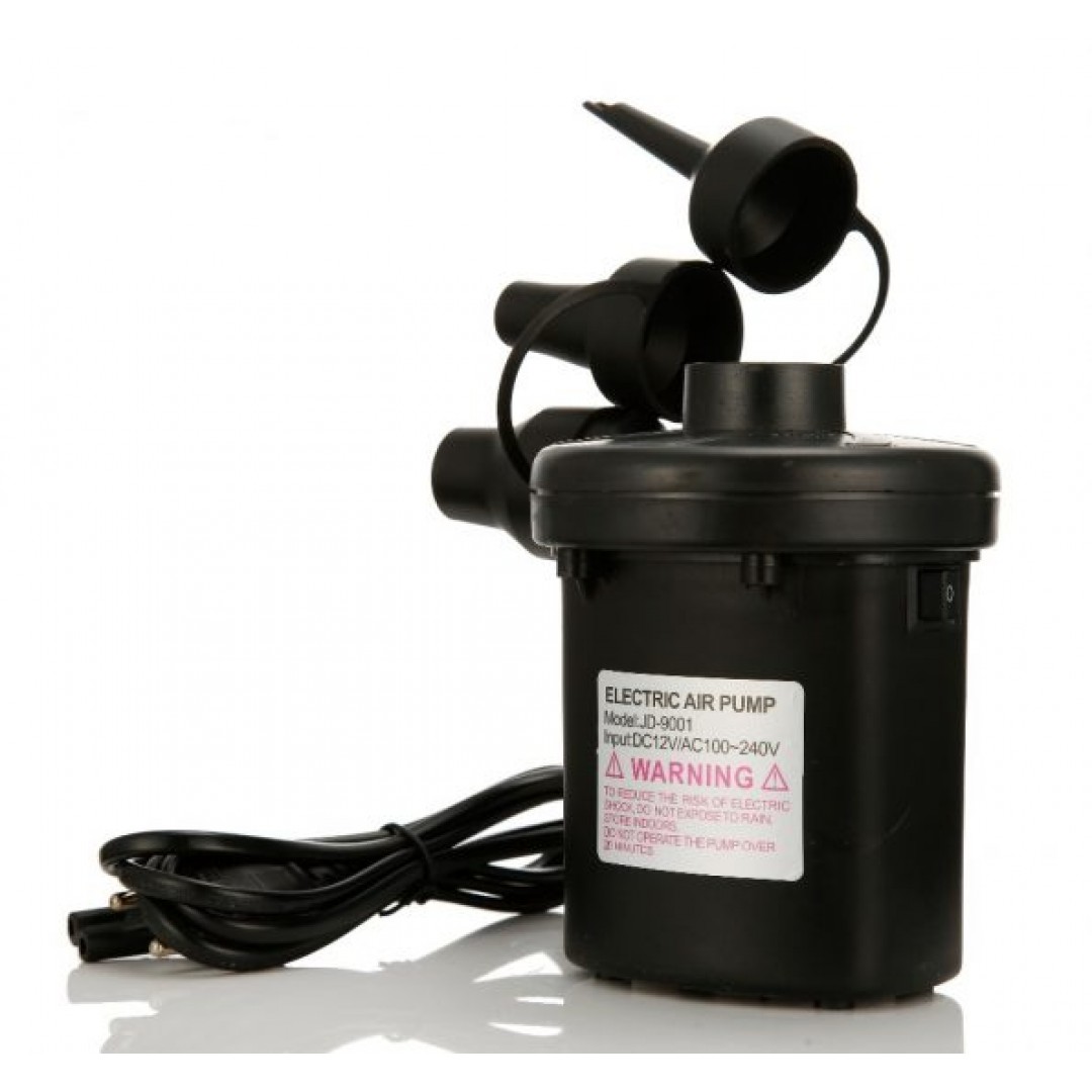 Şarjlı Nargile Açma Makinesi Nargile Açıcı Pompa Komprasör