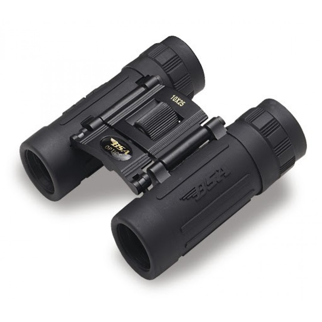 Compact Bınocular Doğa Spor Av Dürbünü