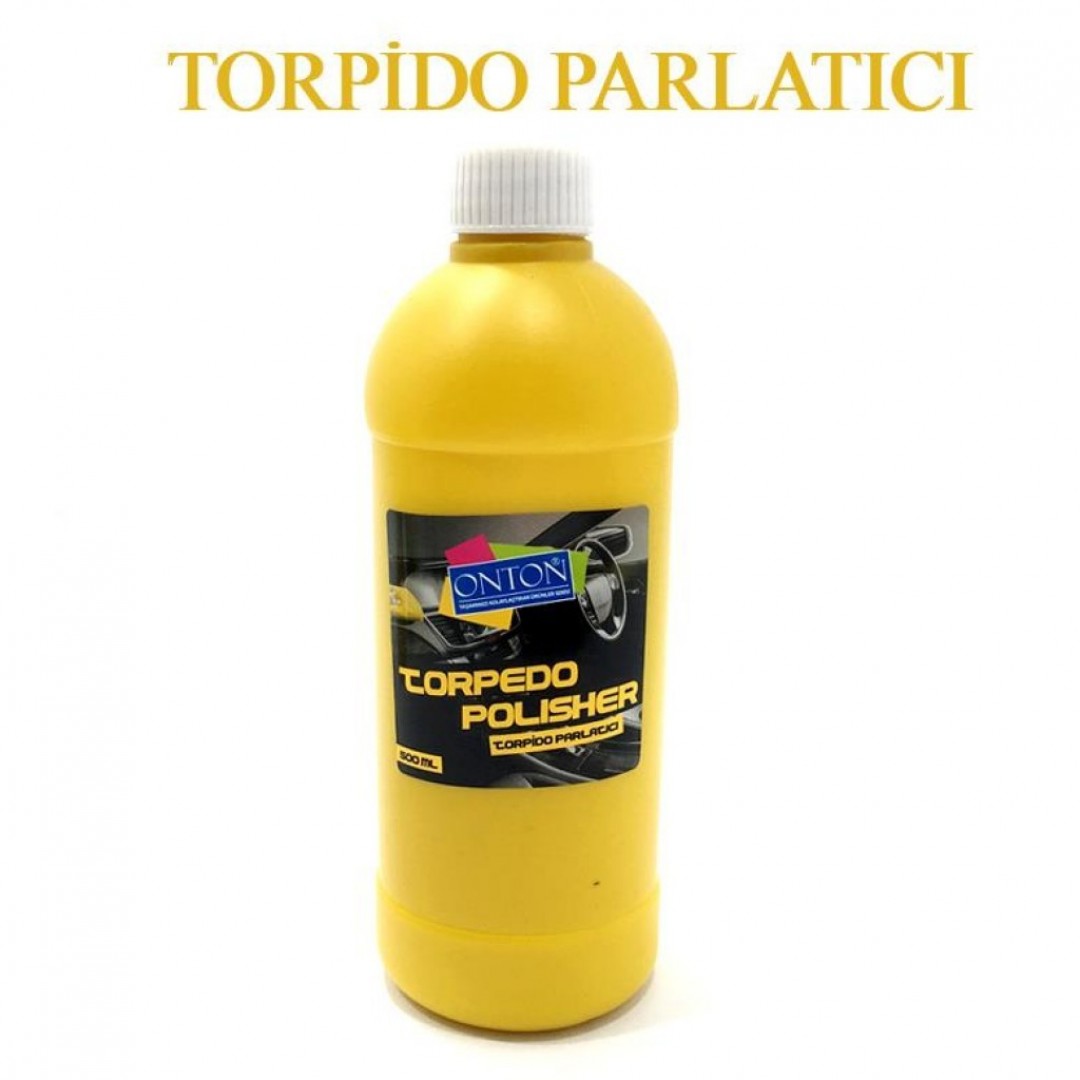 Oto Bakım Seti 5 Parça Kış Seti