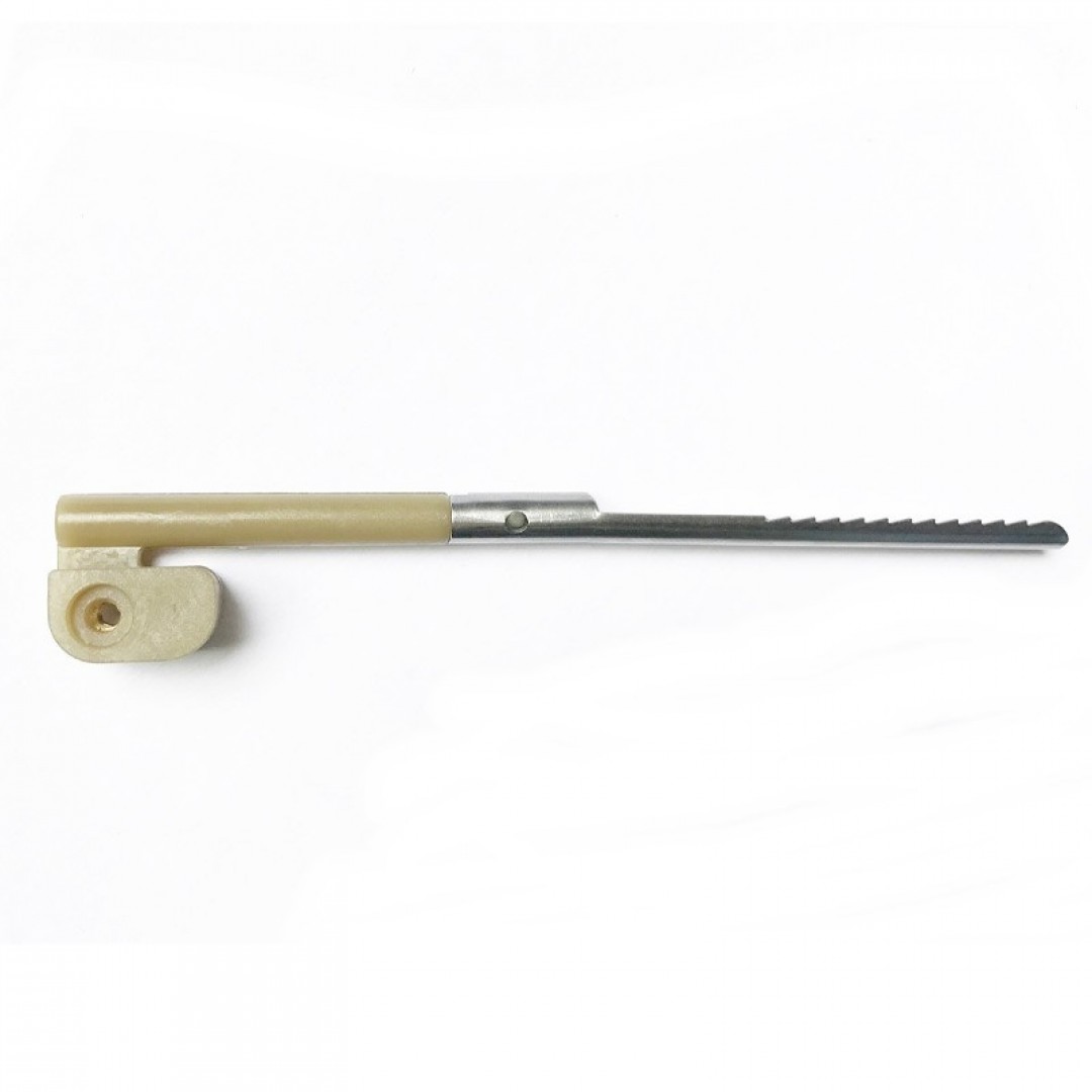 Ocb Sigara Sarma Makinası Yedek Kaşık,yedek Parça,mikromatik Yedek Uc