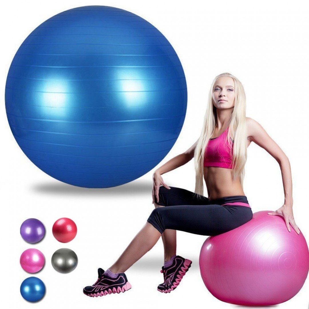 Can Sport Plates Topu (pompa Hediyeli)