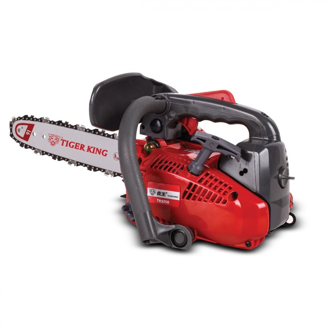 Mur-cell Benzinli Zincirli Testere Hr-2501