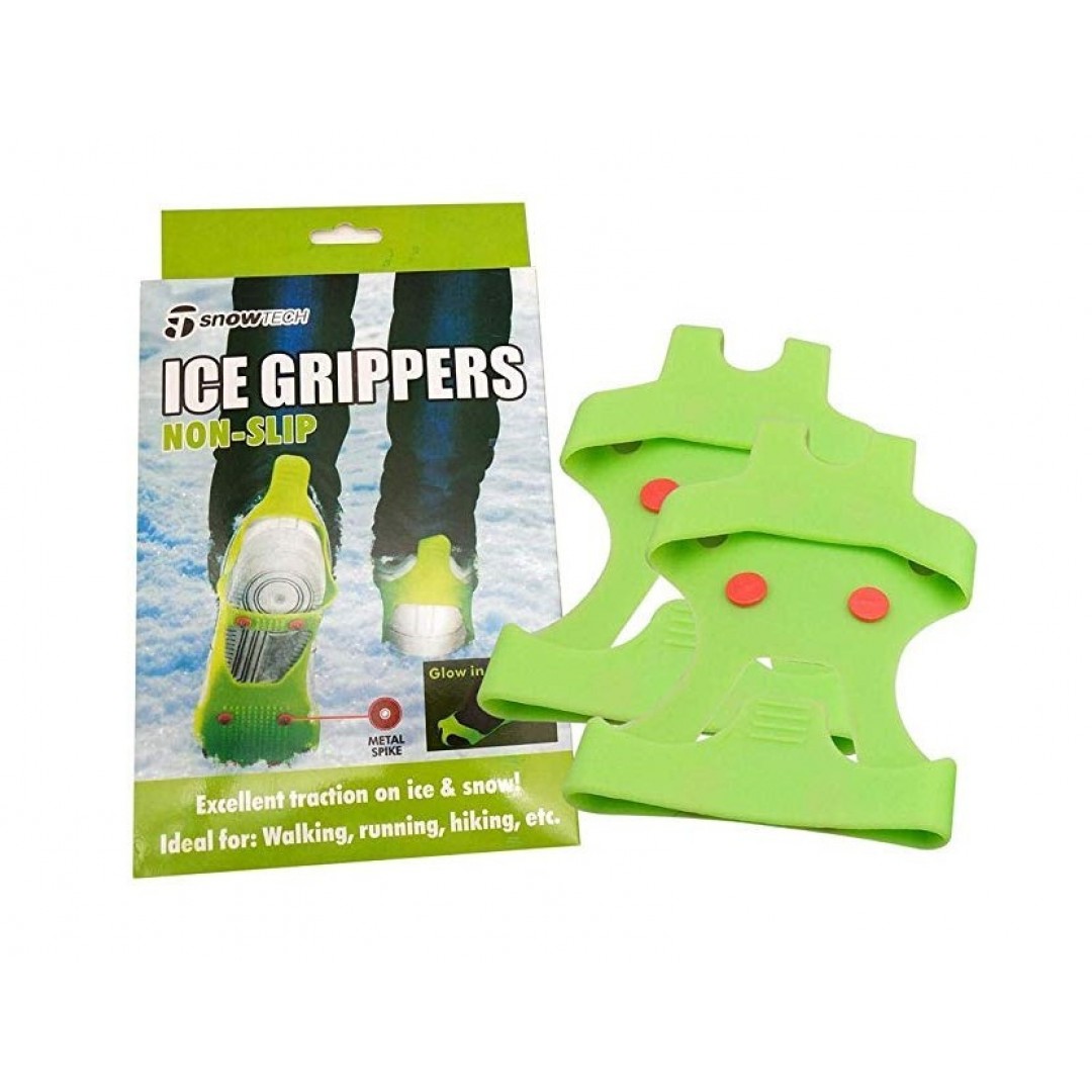 Fosforlu Karpatik (erkek-kadın)