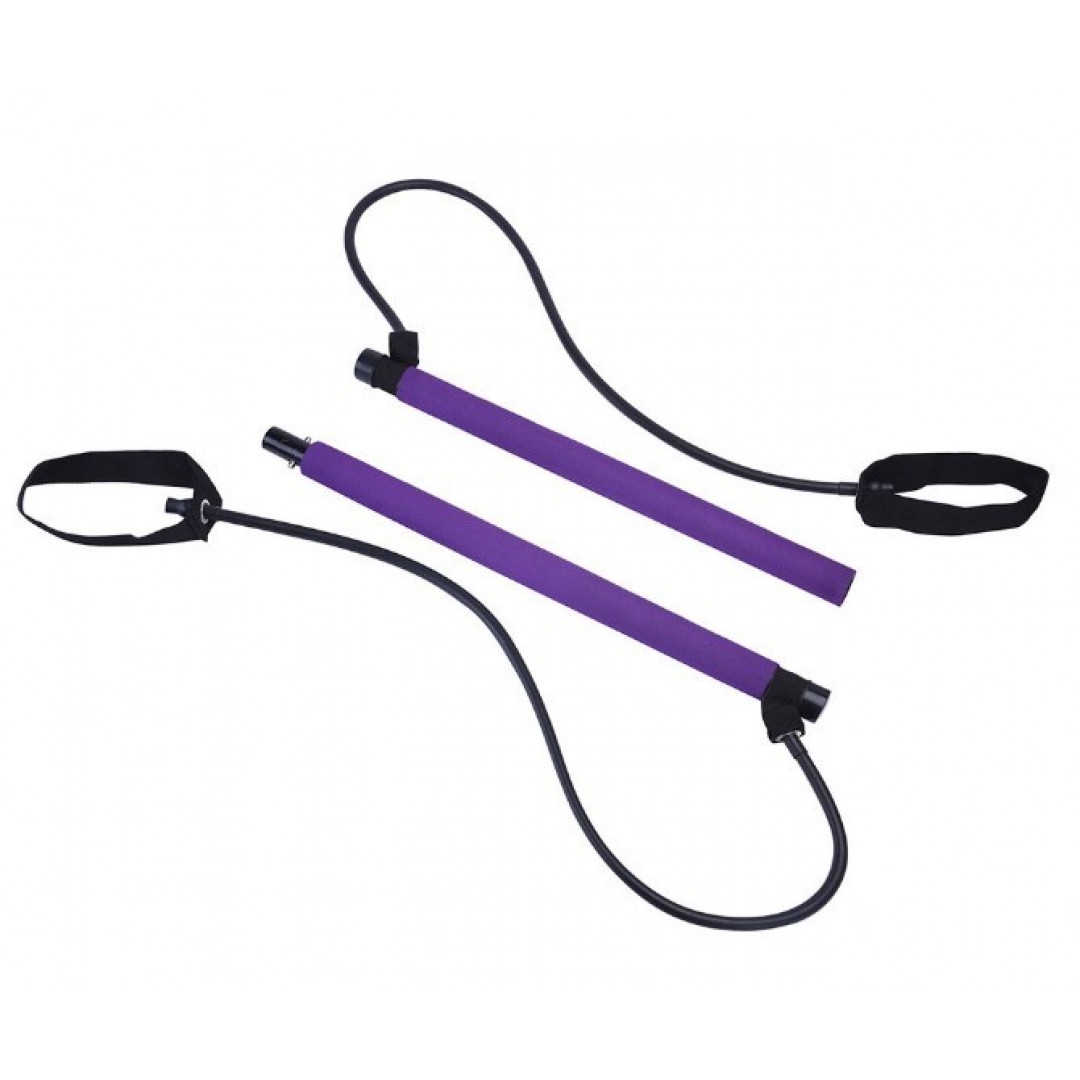 Plates Studio Spor Aleti