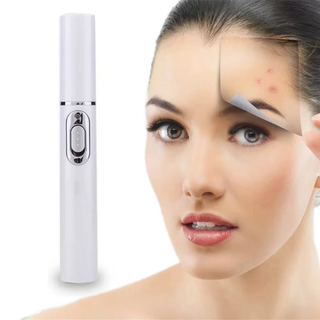 Gevşek Cilt Sıkılaştırma, Gözenekleri Küçültme, Akne Bakterilerini Yok Etme, Yağlı Cilt, Şiddetli Alerjik Cilt Ve Kırmızı Lekeler Üzerinde Büyük Etkili.