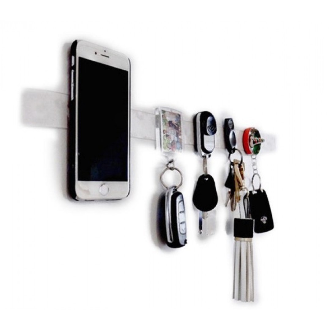 Çok Amaçlı Çift Taraflı Bant 3 M X 3 Cm