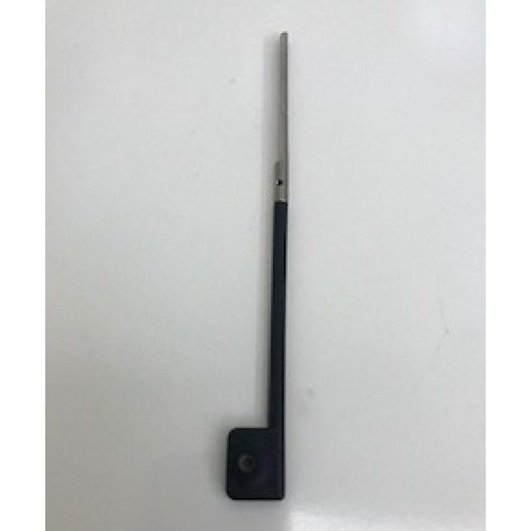 Eds Ultramatic Slim (yeni Model)sigara Sarma Makinası Yedek Kaşık İnce Sarım Yedek Uc Kürek