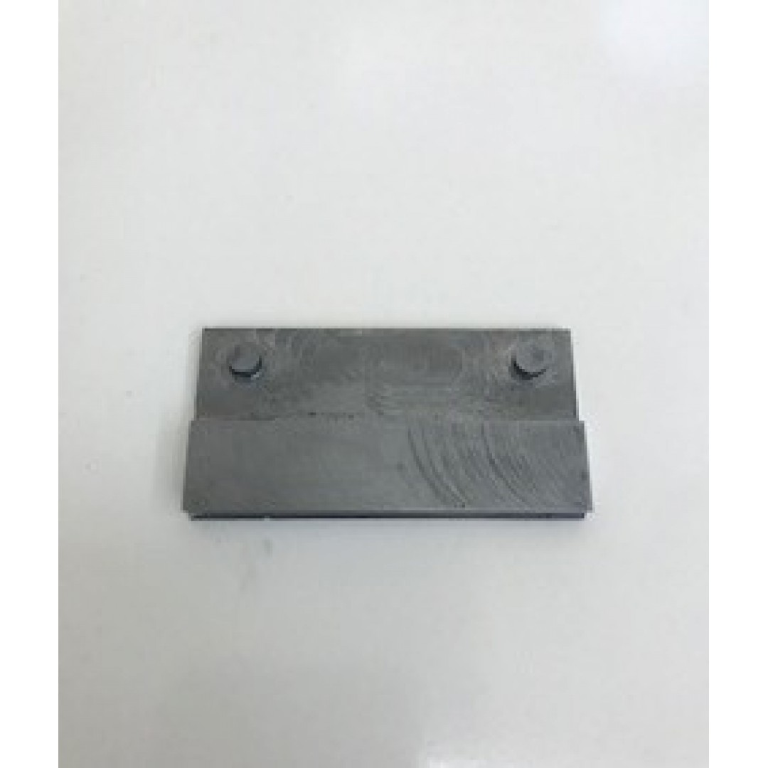 Eds Ultramatic Slim (çelik) Sigara Sarma Makinesi Bıçağı-ince Sarım