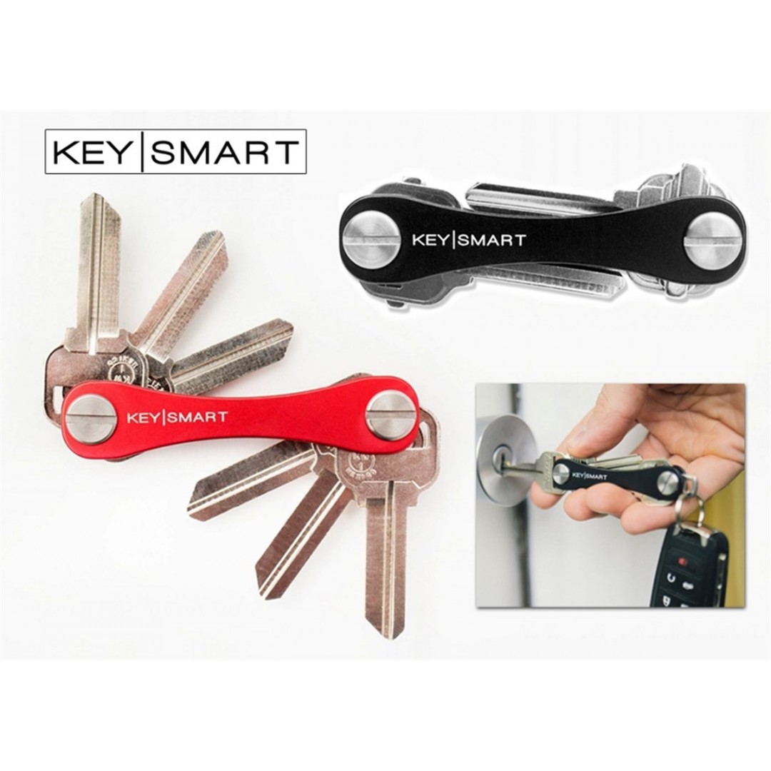 Pratik Pratik Akılllı Anahatarlık Anahtar Düzenleyici Aparat