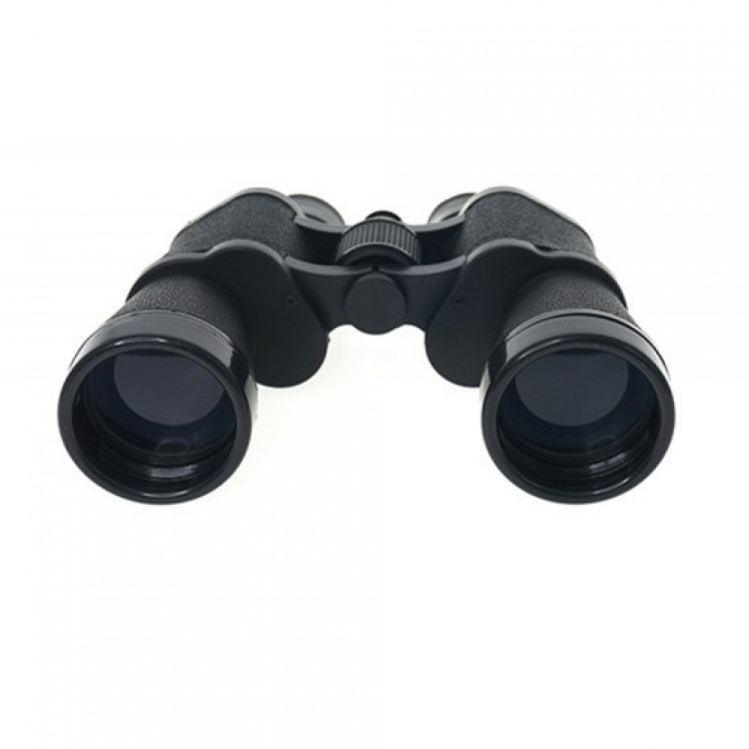 20x50 Rus Model Dürbün  Dürbün Süper Kalite 1000m/76m