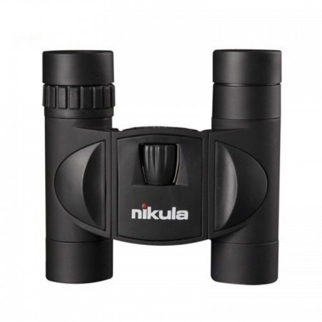 8x24  Dürbün Av Dürbünü 106m/1000m Kauçuk Kaplama