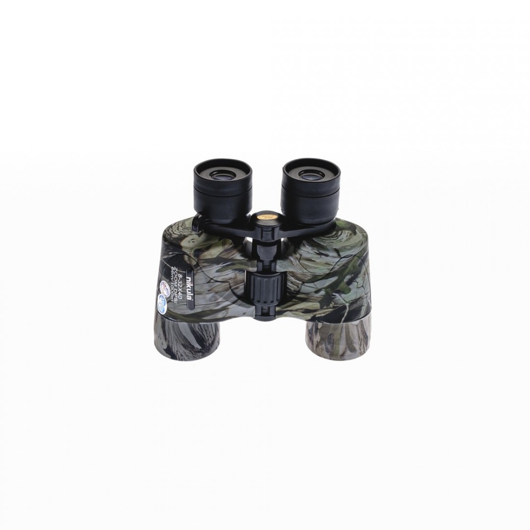 832x40 Zoom Dps I Zoomlu Süper Kaliteli Dürbün