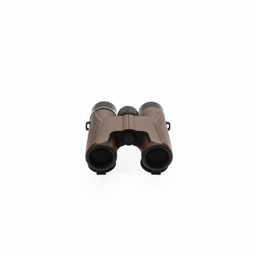 8x32 – Profesyonel – Su Geçirmez El Dürbünü – 1000/65m – Kompakt Tasarım