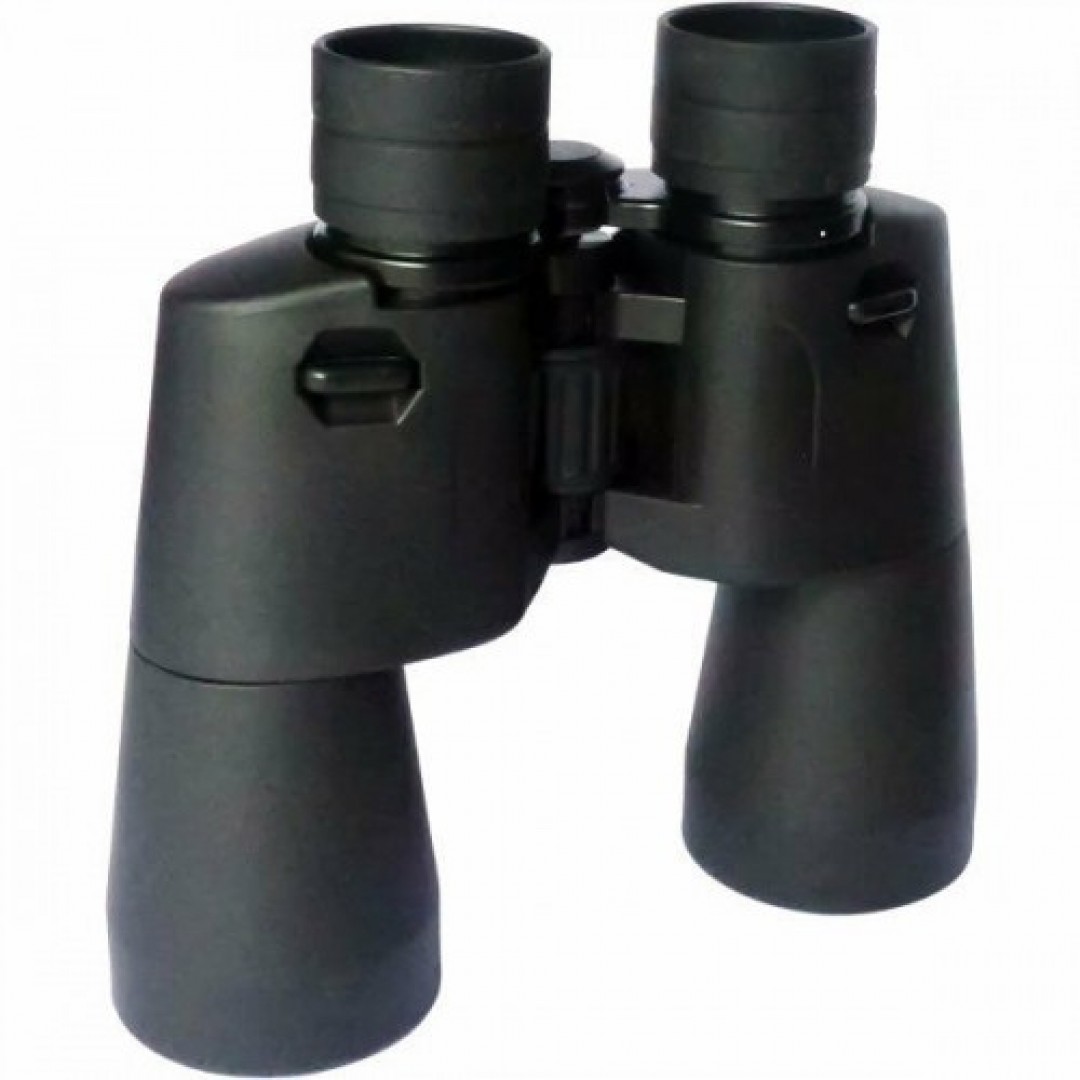 10x50 Dpsi Asker, Avcılık, Için Kaliteli Süper Dürbün