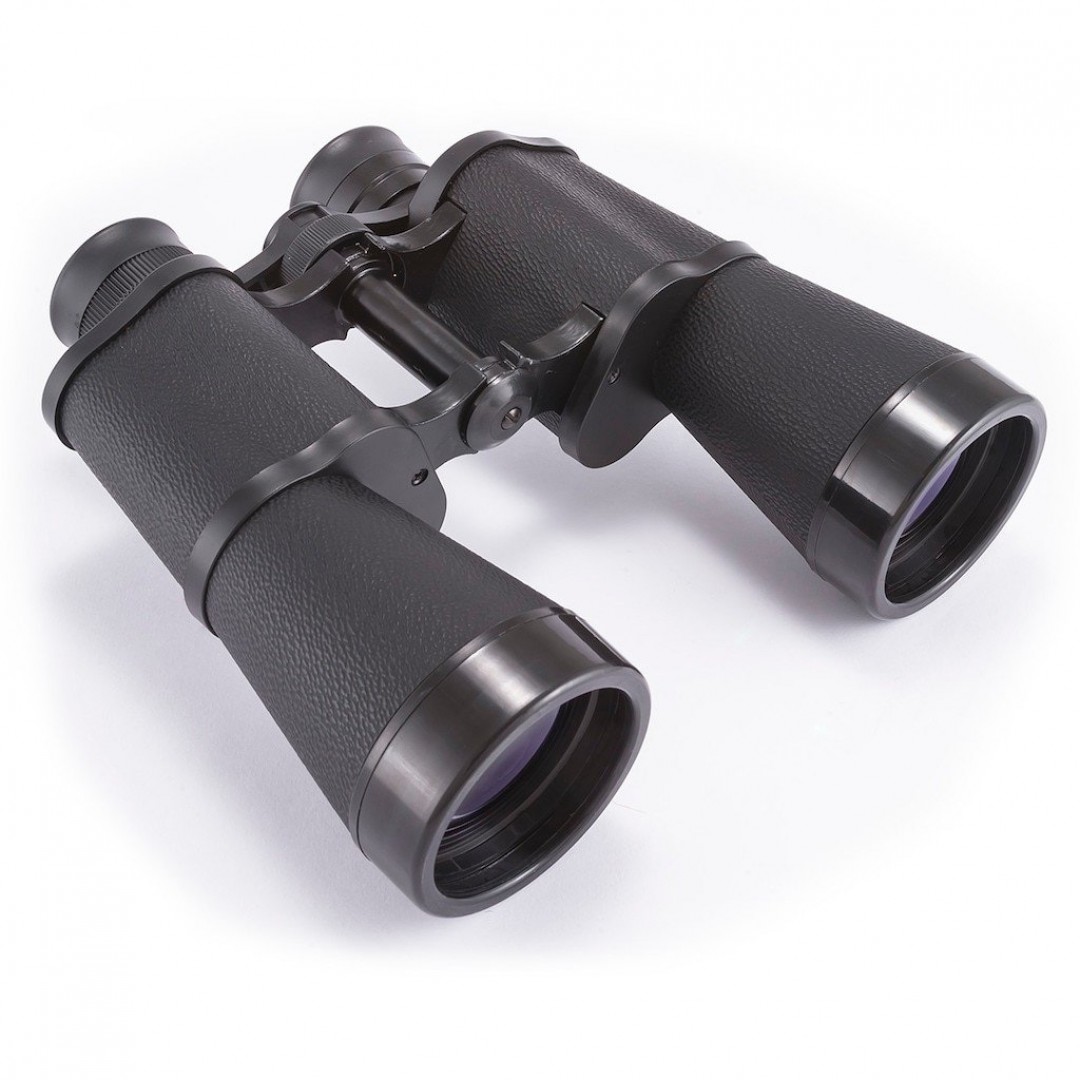 10x50 El Dürbünü 1000m/56m – Rus Malı – Üstün Kalite